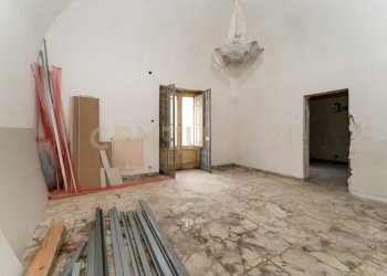 Via Crocifisso 42  (31).jpg - Villa VIA CROCIFISSO 42, Aci Castello - foto 24