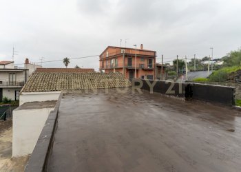 Via Crocifisso 42  (42).jpg - Villa VIA CROCIFISSO 42, Aci Castello - foto 25