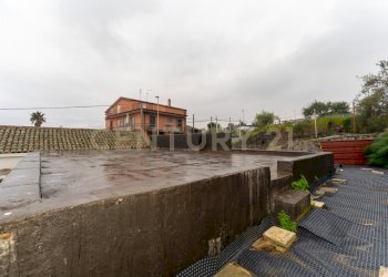 Via Crocifisso 42  (39).jpg - Villa VIA CROCIFISSO 42, Aci Castello - foto 26