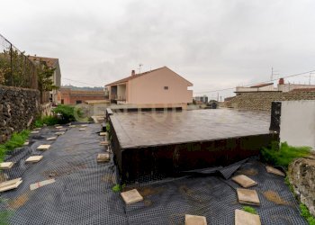 Via Crocifisso 42  (38).jpg - Villa VIA CROCIFISSO 42, Aci Castello - foto 27