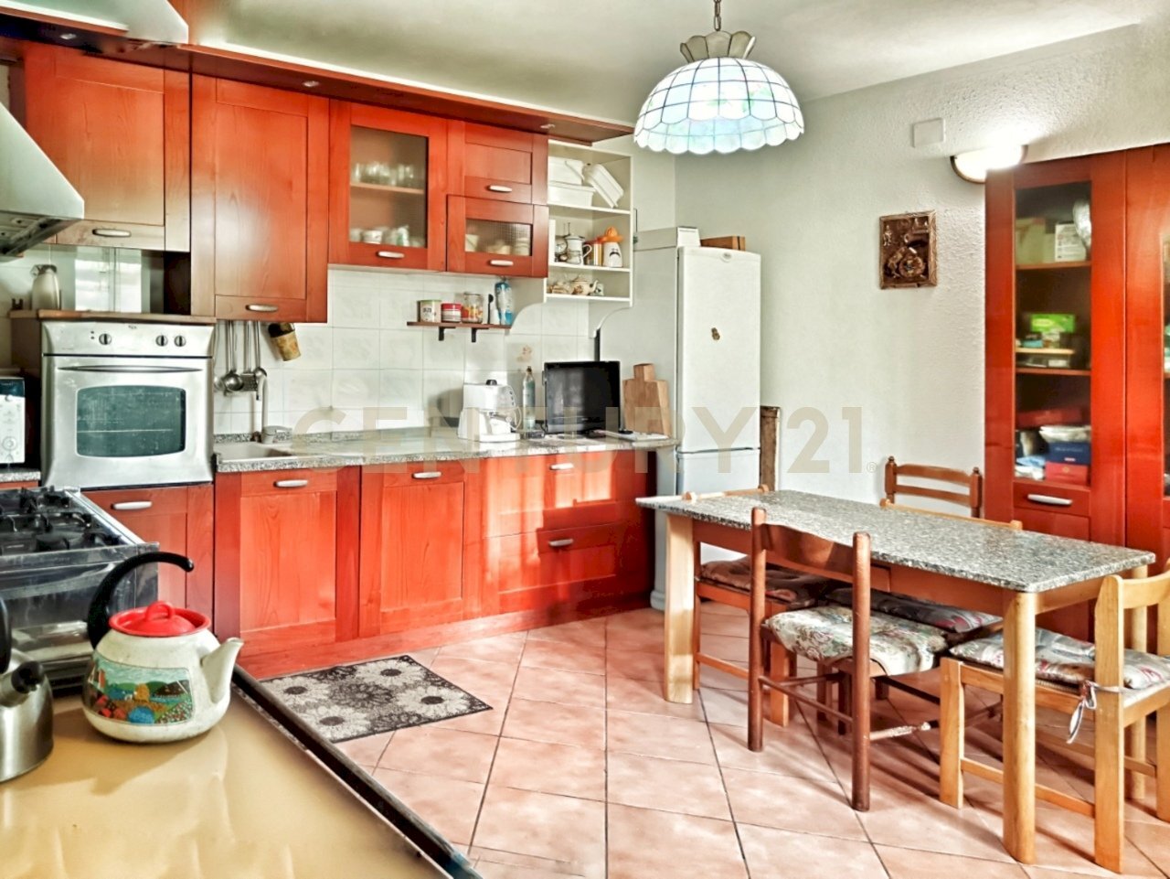 34892_edit_167599740969297.jpg - Villa via del Borgo quaranta 161/A, Piancastagnaio - foto 1