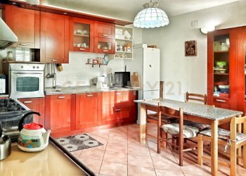 34892_edit_167599740969297.jpg - Villa via del Borgo quaranta 161/A, Piancastagnaio - foto 1