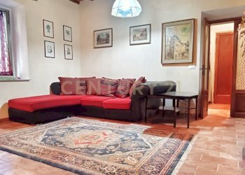 34895_edit_167946022474625.jpg - Villa via del Borgo quaranta 161/A, Piancastagnaio - foto 3