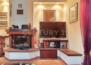 34900.jpg - Villa via del Borgo quaranta 161/A, Piancastagnaio - foto 5