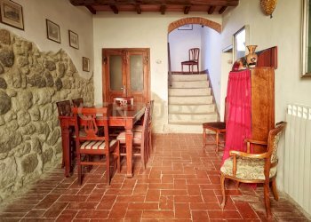 34887.jpg - Villa via del Borgo quaranta 161/A, Piancastagnaio - foto 6