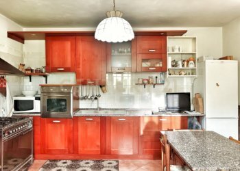 34893_edit_167830991647849.jpg - Villa via del Borgo quaranta 161/A, Piancastagnaio - foto 7