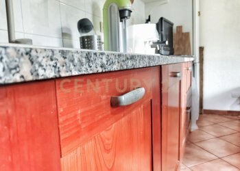 34894_edit_167865663118236.jpg - Villa via del Borgo quaranta 161/A, Piancastagnaio - foto 8