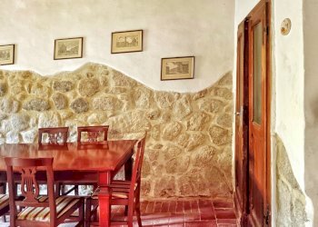 34889.jpg - Villa via del Borgo quaranta 161/A, Piancastagnaio - foto 9