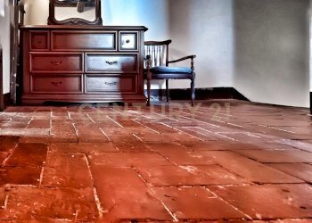 34924.jpg - Villa via del Borgo quaranta 161/A, Piancastagnaio - foto 10