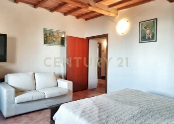 34921.jpg - Villa via del Borgo quaranta 161/A, Piancastagnaio - foto 11