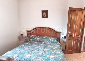 34925.jpg - Villa via del Borgo quaranta 161/A, Piancastagnaio - foto 13