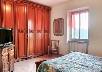 34926.jpg - Villa via del Borgo quaranta 161/A, Piancastagnaio - foto 14