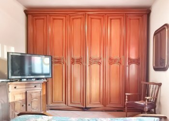 34927.jpg - Villa via del Borgo quaranta 161/A, Piancastagnaio - foto 15