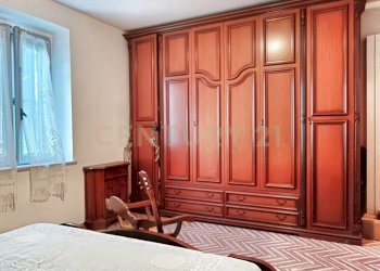 34931_edit_168206325991794.jpg - Villa via del Borgo quaranta 161/A, Piancastagnaio - foto 16