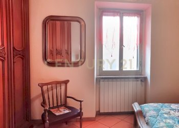 34928.jpg - Villa via del Borgo quaranta 161/A, Piancastagnaio - foto 17