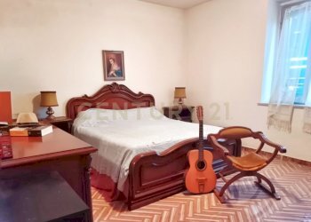 34930_edit_168160128809945.jpg - Villa via del Borgo quaranta 161/A, Piancastagnaio - foto 18