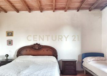 34923.jpg - Villa via del Borgo quaranta 161/A, Piancastagnaio - foto 20