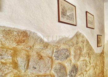 34890.jpg - Villa via del Borgo quaranta 161/A, Piancastagnaio - foto 21