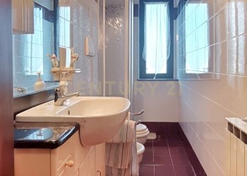 34929.jpg - Villa via del Borgo quaranta 161/A, Piancastagnaio - foto 22