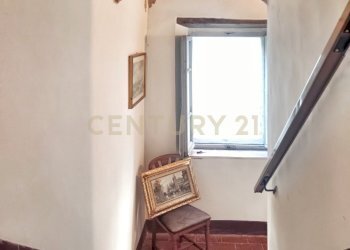 34913.jpg - Villa via del Borgo quaranta 161/A, Piancastagnaio - foto 24