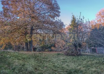 34933.jpg - Villa via del Borgo quaranta 161/A, Piancastagnaio - foto 27