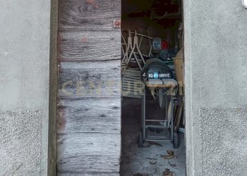 34941.jpg - Villa via del Borgo quaranta 161/A, Piancastagnaio - foto 28