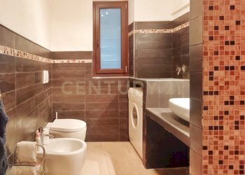 34903_edit_167301278075740.jpg - Villa via del Borgo quaranta 161/A, Piancastagnaio - foto 29