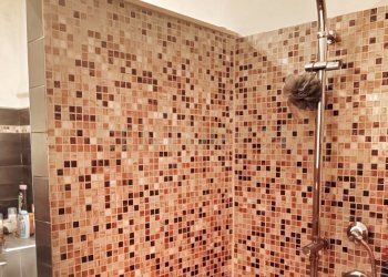 34904.jpg - Villa via del Borgo quaranta 161/A, Piancastagnaio - foto 30