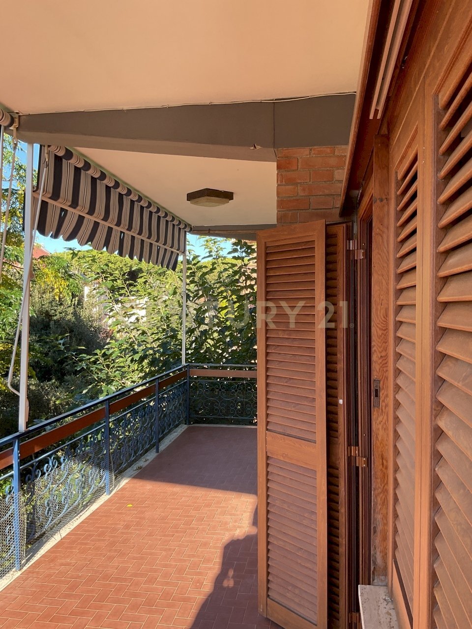 IMG_0271 2.JPG - Independent house Via Voltoncino 2, Grosseto - photo 3