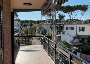 IMG_0268 2.JPG - Casa indipendente Via Voltoncino 2, Grosseto - foto 1