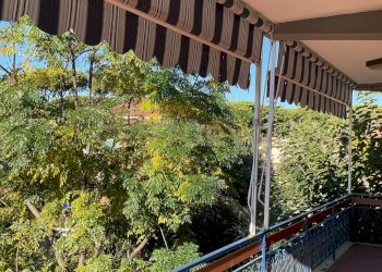 IMG_0270 2.JPG - Casa indipendente Via Voltoncino 2, Grosseto - foto 2