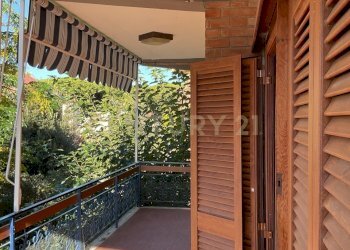 IMG_0271 2.JPG - Casa indipendente Via Voltoncino 2, Grosseto - foto 3