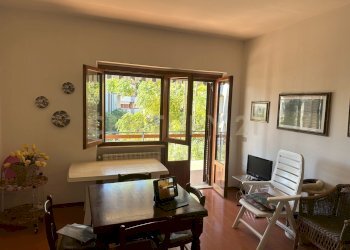 IMG_6942.JPG - Casa indipendente Via Voltoncino 2, Grosseto - foto 4