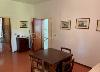 IMG_0289.JPG - Casa indipendente Via Voltoncino 2, Grosseto - foto 6