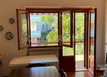 IMG_0290.JPG - Casa indipendente Via Voltoncino 2, Grosseto - foto 7