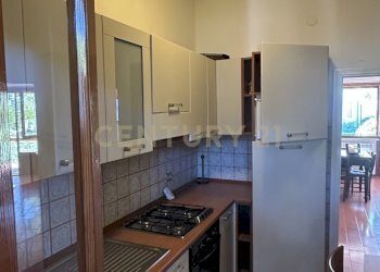 IMG_6948.JPG - Casa indipendente Via Voltoncino 2, Grosseto - foto 8