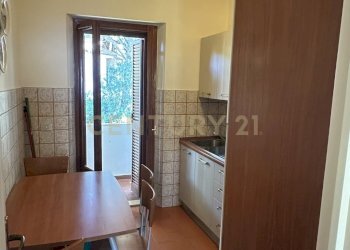 IMG_6944.JPG - Casa indipendente Via Voltoncino 2, Grosseto - foto 9