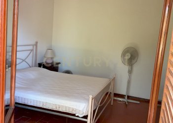 IMG_0273 2.JPG - Casa indipendente Via Voltoncino 2, Grosseto - foto 10