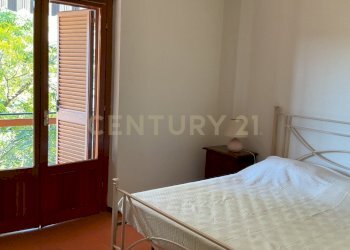 IMG_0278.JPG - Casa indipendente Via Voltoncino 2, Grosseto - foto 11