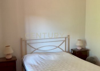 IMG_0275.JPG - Casa indipendente Via Voltoncino 2, Grosseto - foto 12