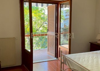 IMG_0280.JPG - Casa indipendente Via Voltoncino 2, Grosseto - foto 13