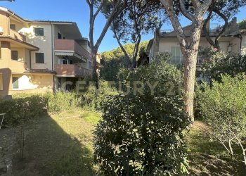 IMG_6957.JPG - Casa indipendente Via Voltoncino 2, Grosseto - foto 14