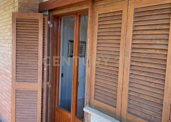 IMG_0272 2.JPG - Casa indipendente Via Voltoncino 2, Grosseto - foto 17