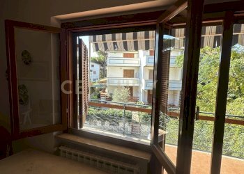 IMG_6943.JPG - Casa indipendente Via Voltoncino 2, Grosseto - foto 18