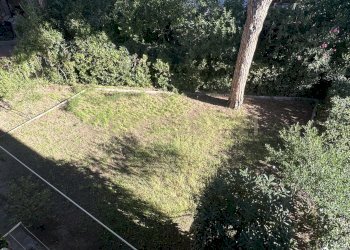 IMG_6947.JPG - Casa indipendente Via Voltoncino 2, Grosseto - foto 20