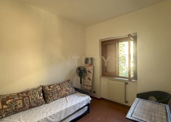 IMG_6953.JPG - Casa indipendente Via Voltoncino 2, Grosseto - foto 21