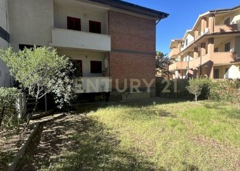 IMG_6958.JPG - Casa indipendente Via Voltoncino 2, Grosseto - foto 22