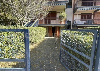 IMG_6968.JPG - Casa indipendente Via Voltoncino 2, Grosseto - foto 23