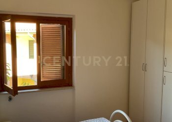 IMG_0282.JPG - Casa indipendente Via Voltoncino 2, Grosseto - foto 26