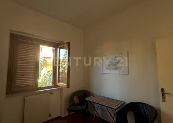 IMG_6955.JPG - Casa indipendente Via Voltoncino 2, Grosseto - foto 27